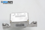 Сензор ESP за Renault Laguna II Hatchback (03.2001 - 12.2007), № 8200 004 644