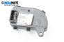 Моторче клапа парно за Renault Laguna II Hatchback (03.2001 - 12.2007) 1.6 16V (BG0A, BG0L), 107 к.с.