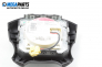 Airbag за Honda Accord V Sedan (09.1995 - 10.1998), 4+1 вр., седан, позиция: предна