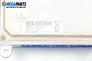 Компютър двигател за Honda Accord V Sedan (09.1995 - 10.1998) 1.9 i (CE7), 116 к.с., № 37820-P5R-G31