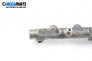 Горивна рейка за Peugeot 406 Break (10.1996 - 10.2004) 2.2 HDI, 133 к.с., № Bosch 0 445 214 017