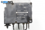 Помпа ABS за Ford Puma Coupe (03.1997 - 06.2002), № 97FB 2C013-BA
