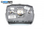 Airbag за Renault Laguna I Hatchback (11.1993 - 08.2002), 4+1 вр., хечбек, позиция: предна