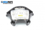 Airbag за Opel Corsa B Hatchback (03.1993 - 12.2002), 4+1 вр., хечбек, позиция: предна