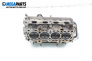 Глава за Ford Focus I Hatchback (10.1998 - 12.2007) 1.6 16V, 100 к.с.