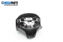 Airbag за Peugeot 206 Hatchback (08.1998 - 12.2012), 4+1 вр., хечбек, позиция: предна