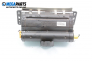 Airbag за Renault Megane II Hatchback (07.2001 - 10.2012), 4+1 вр., хечбек, позиция: предна
