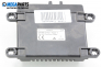 Комфорт модул за Land Rover Freelander SUV I (02.1998 - 10.2006), № S30880-S4001-A300-4