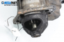 Стартер за Opel Astra G Estate (02.1998 - 12.2009) 1.6 16V, 101 к.с.