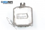 Компютър двигател за Opel Astra G Estate (02.1998 - 12.2009) 1.6 16V, 101 к.с., № CLJX 16228919