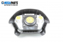 Airbag за Opel Omega B Sedan (03.1994 - 07.2003), 4+1 вр., седан, позиция: предна