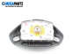 Airbag за Renault Megane I Classic Sedan (09.1996 - 08.2003), 4+1 вр., седан, позиция: предна