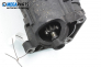 Стартер за Renault Laguna II Grandtour (03.2001 - 12.2007) 2.2 dCi (KG0F), 150 к.с.