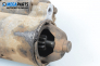 Стартер за Ford Focus I Hatchback (10.1998 - 12.2007) 2.0 16V, 131 к.с.