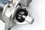 Стартер за Mazda 121 II Hatchback (11.1990 - 05.1997) 1.3 i 16V, 72 к.с.