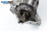 Стартер за Peugeot 206 Station Wagon (07.2002 - ...) 1.4 HDi, 68 к.с.