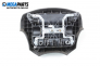 Airbag за Peugeot 407 Sedan (02.2004 - 12.2011), 4+1 вр., седан, позиция: предна