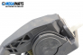 Потенциометър газ  за Peugeot 407 Sedan (02.2004 - 12.2011), № Bosch 0 280 449 396 80