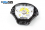 Airbag за Ford Fiesta IV Hatchback (08.1995 - 09.2002), 2+1 вр., хечбек, позиция: предна