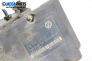 Помпа ABS за Seat Ibiza III Hatchback (08.1999 - 02.2002), № 1J0 907 378 AF