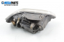 Фар за Seat Ibiza III Hatchback (08.1999 - 02.2002), хечбек, позиция: лява