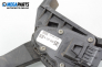 Потенциометър газ  за Opel Astra G Hatchback (02.1998 - 12.2009), № GM 9 157 998 BK