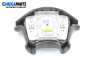 Airbag за Opel Astra F Estate (09.1991 - 01.1998), 4+1 вр., комби, позиция: предна