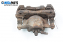 Спирачен апарат за Suzuki Liana Wagon (07.2001 - 12.2007), позиция: предна, лява