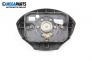 Airbag за Renault Scenic I Minivan (09.1999 - 07.2010), 4+1 вр., миниван, позиция: предна