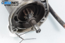 Стартер за Volkswagen Polo Hatchback II (10.1994 - 10.1999) 100 1.4 16V, 100 к.с.
