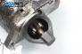 Стартер за Mazda 121 II Hatchback (11.1990 - 05.1997) 1.3 i 16V, 72 к.с.