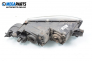 Фар за Mitsubishi Galant VI combi (EA) (09.1996 - 10.2003), комби, позиция: лява