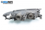 Фар за Mitsubishi Galant VI combi (EA) (09.1996 - 10.2003), комби, позиция: дясна
