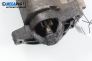 Стартер за Peugeot 106 II Hatchback (04.1996 - 05.2005) 1.4 i, 75 к.с.