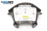 Airbag за Opel Astra F Estate (09.1991 - 01.1998), 4+1 вр., комби, позиция: предна