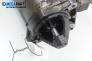 Стартер за Fiat Bravo I Coupe (1995-10-01 - 2001-10-01) 1.2 16V 80, 82 к.с.