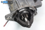 Стартер за Opel Sintra Minivan (11.1996 - 04.1999) 2.2 i 16V, 141 к.с.