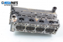 Глава за Opel Sintra Minivan (11.1996 - 04.1999) 2.2 i 16V, 141 к.с.