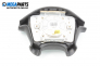 Airbag за Opel Tigra Coupe (07.1994 - 12.2000), 2+1 вр., купе, позиция: предна