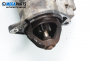 Стартер за Opel Astra G Cabrio (03.2001 - 10.2005) 2.2 DTI, 125 к.с.