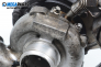 Турбо за Opel Astra G Cabrio (03.2001 - 10.2005) 2.2 DTI, 125 к.с., № 24 445 061