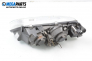 Фар за Nissan Almera II Hatchback (01.2000 - 12.2006), хечбек, позиция: дясна