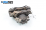 Спирачен апарат за Opel Astra G Coupe (03.2000 - 05.2005), позиция: предна, лява