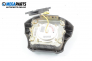 Airbag за Nissan Terrano II SUV (10.1992 - 09.2007), 2+1 вр., джип, позиция: предна