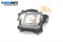 Airbag за Nissan Almera II Hatchback (01.2000 - 12.2006), 4+1 вр., хечбек, позиция: предна