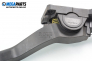 Педал газ за Citroen C3 Pluriel (05.2003 - 03.2010), № BOSCH 0 280 752 251