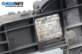 Актуатор скорости за Citroen C3 Pluriel (05.2003 - 03.2010) 1.6, 109 к.с., № 01 3981 008 001