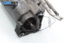 Стартер за Renault Laguna II Hatchback (03.2001 - 12.2007) 2.0 16V (BG00, BG0K, BG0P, BG0W), 135 к.с.