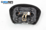 Airbag за Renault Laguna II Hatchback (03.2001 - 12.2007), 4+1 вр., хечбек, позиция: предна