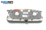 Километраж за Renault Laguna II Hatchback (03.2001 - 12.2007) 2.0 16V (BG00, BG0K, BG0P, BG0W), 135 к.с., № 8200218884